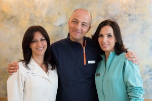team-studio-dentistico-tognoni-milano-zona-isola